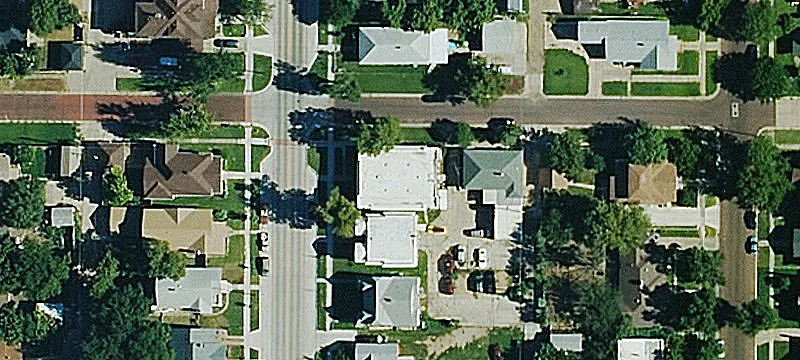1310 Central Ave