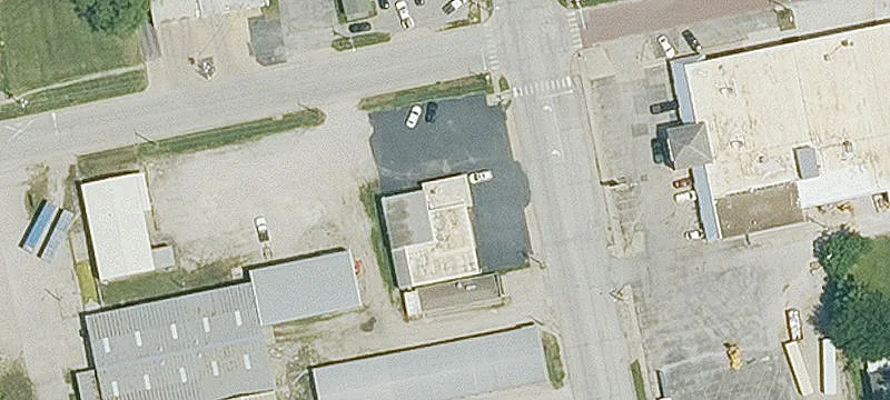 603 Pacific Ave