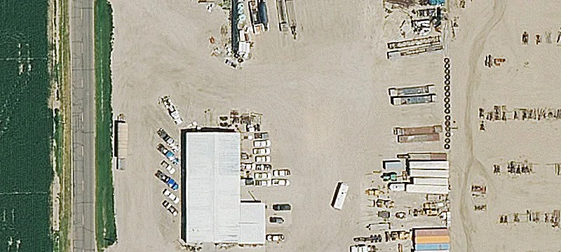 3102 Vfw Rd