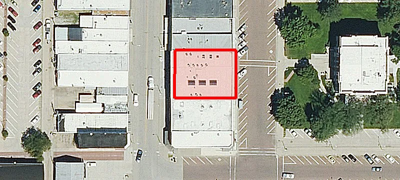 112 Kansas Ave