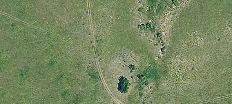 2628 Ks 58th Hwy