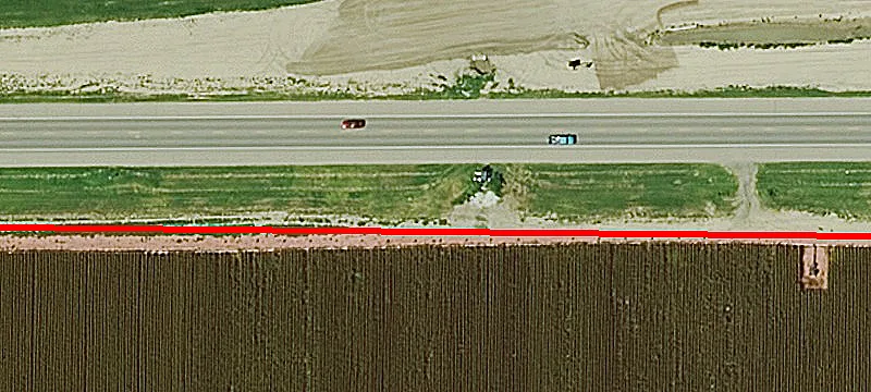 19505 Us Hwy 50