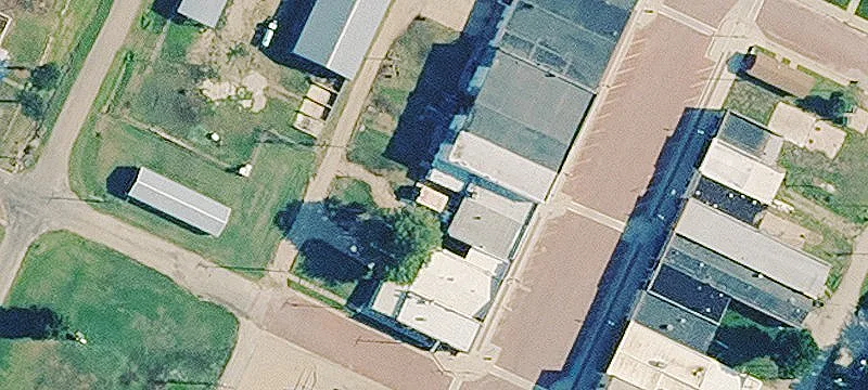 240 Main St