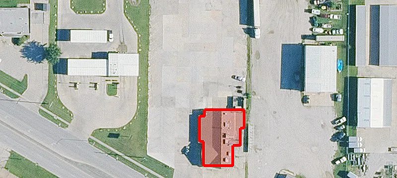 2144 Us Hwy 50