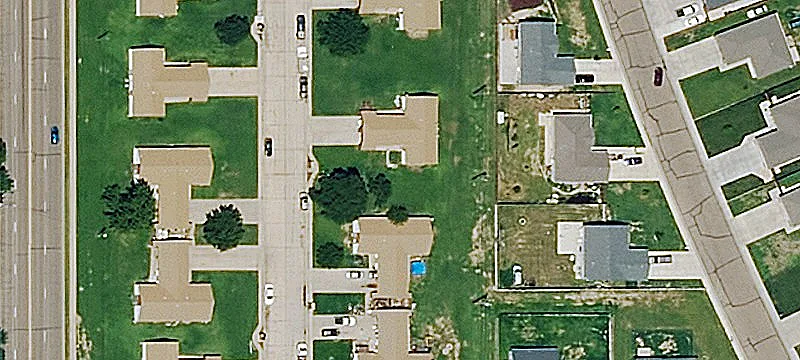 1207 Krause Ct