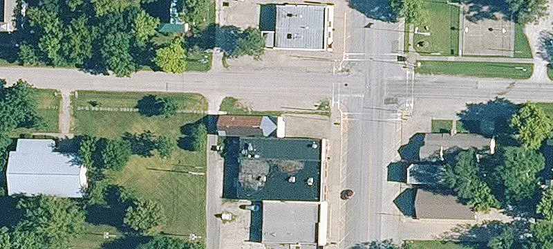 624 Main St