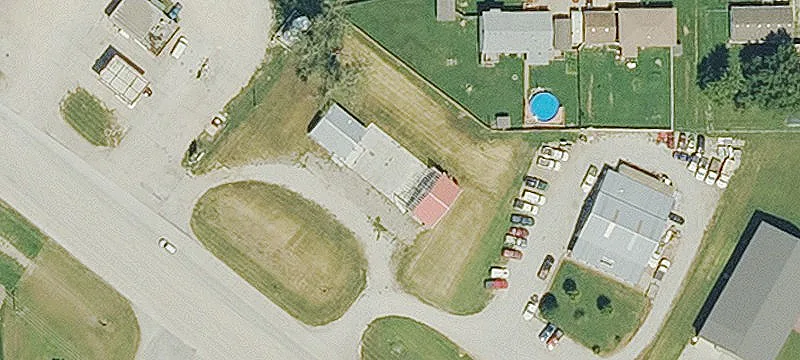 2218 Hwy 36