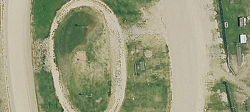 1482 Rd 13