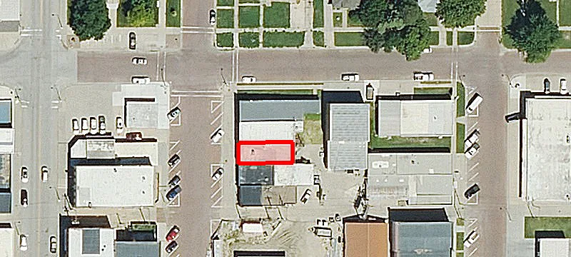 115 Kansas Ave