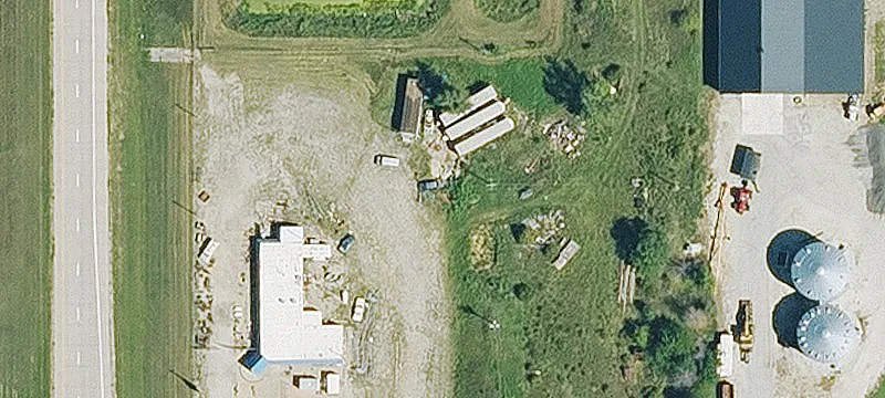 21748 Us Hwy 75