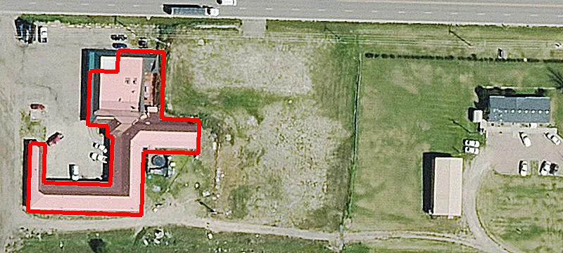 115 Us Business Hwy 36