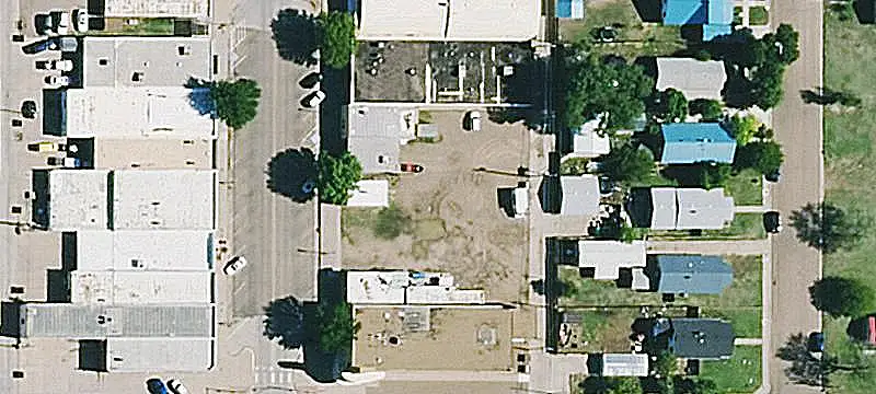 210 Main St