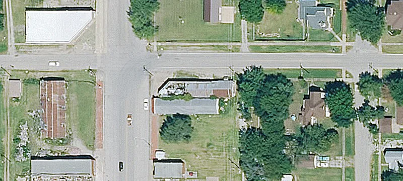 224 Main St