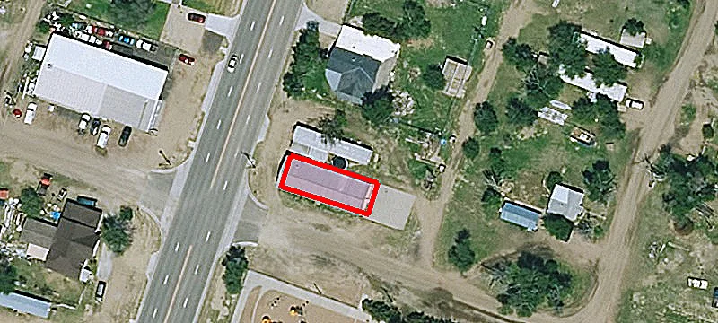 311 Main St