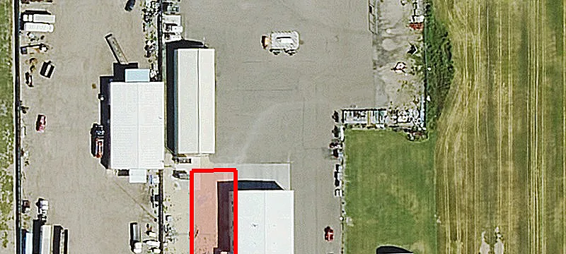 912 Us Hwy 24