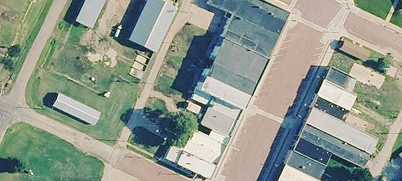 220 Main St