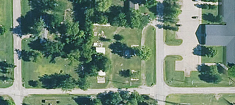 1001 School St