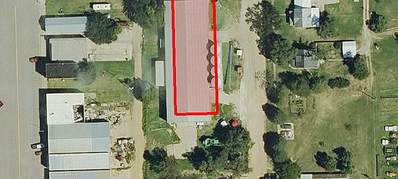 124 Illinois Ave