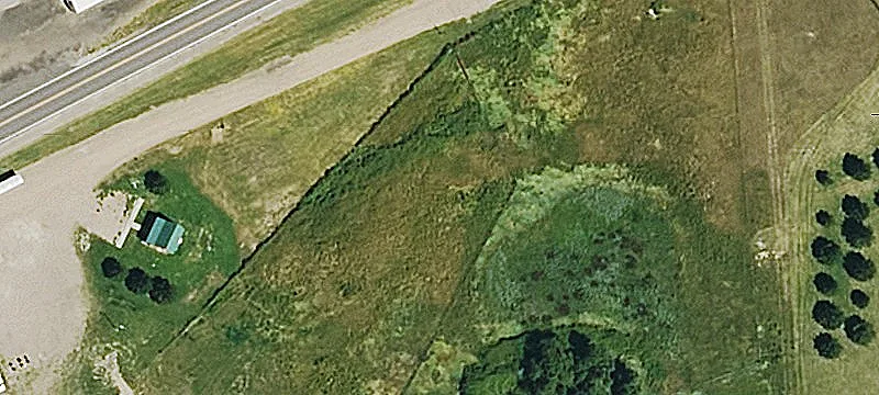 Us 40