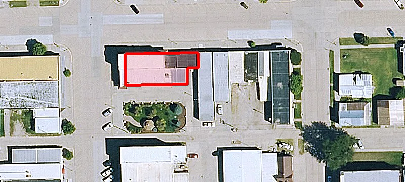 408 Main St