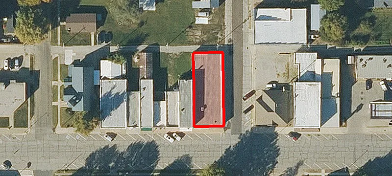306 Main St