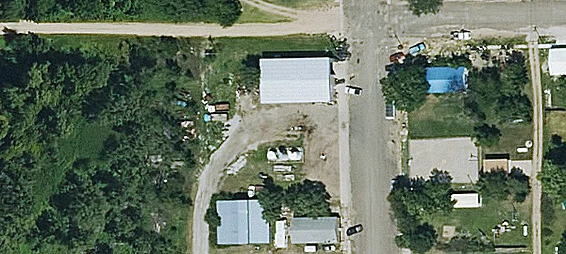 307 Main St