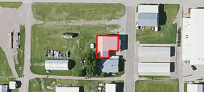 119 Edgerton Ave