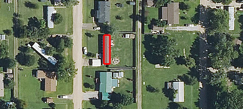5 Robins Rd