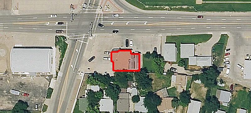 132 Kansas Ave