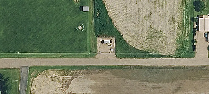 2056 High School Rd