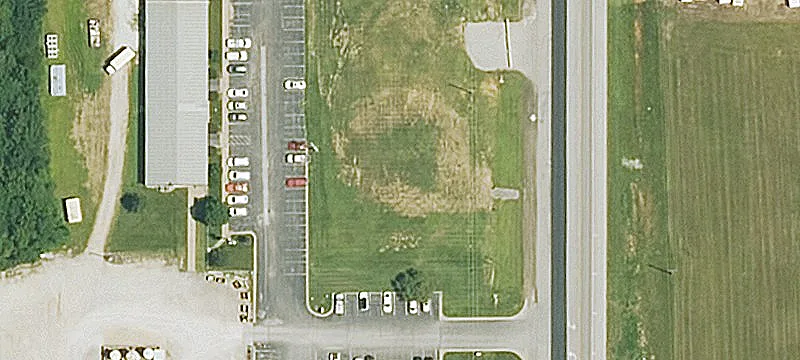 821  Ave