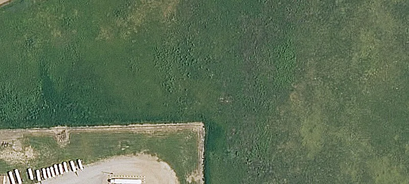 Ulysses, KS 67880