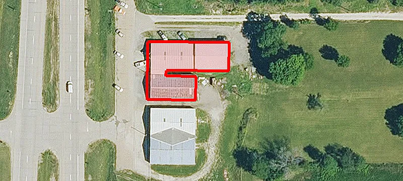 12422 223rd Ln