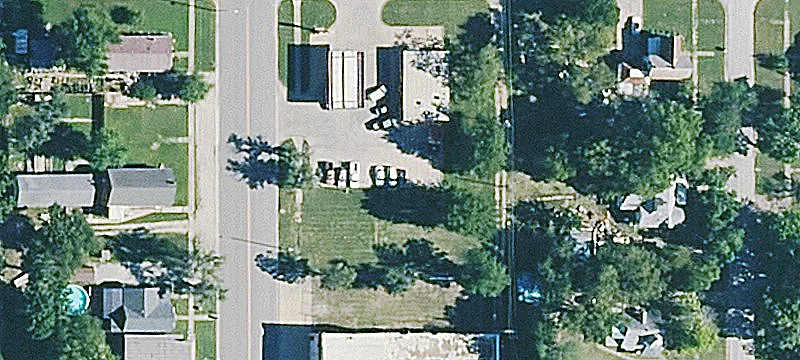 714 Main St