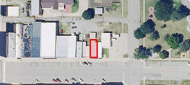 146 Lincoln Ave