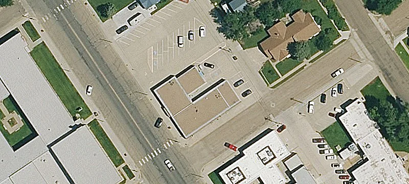 402 Main St