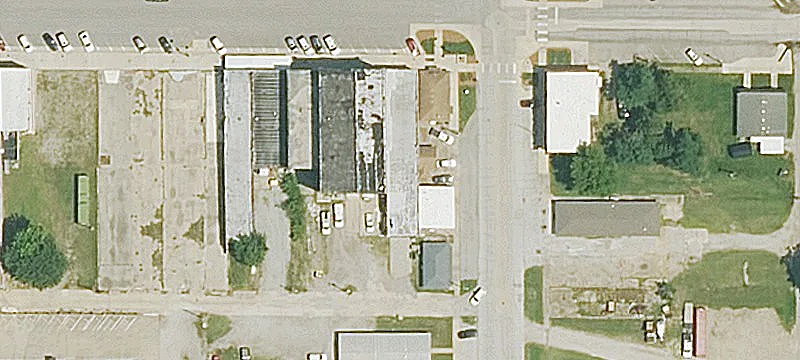 129 Pr Ave