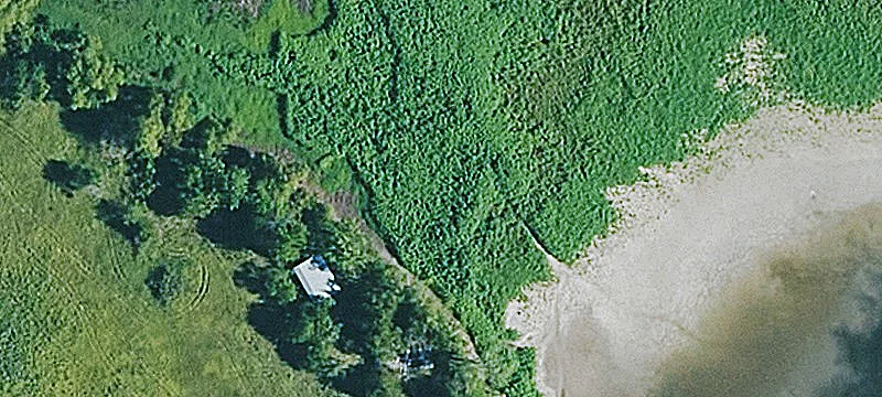 525 144th Rd