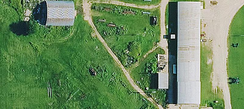 851 State Rd 14