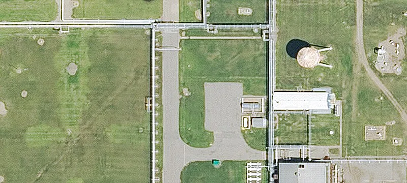 785 Hwy 4th 4