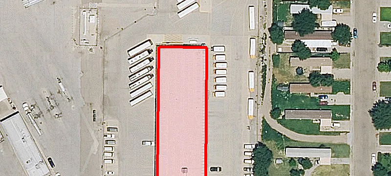 139 Cloverleaf Rd