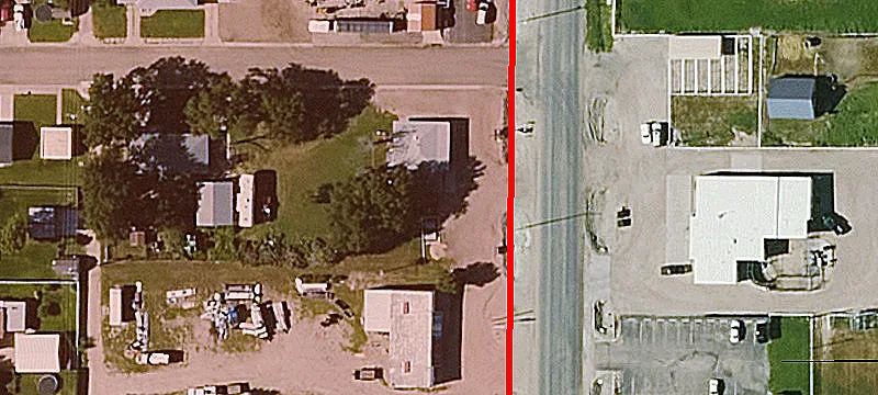 407 Freeman Ave