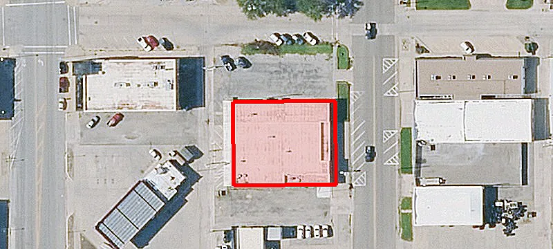1011 Kansas Ave