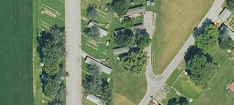 2215 Hwy 36