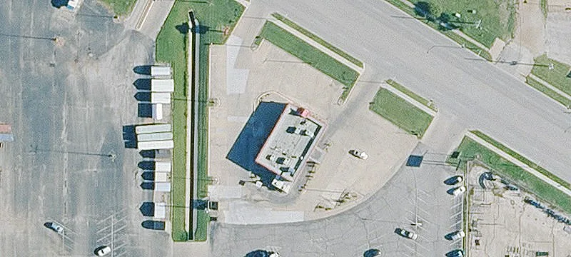 2711 Us Hwy 50