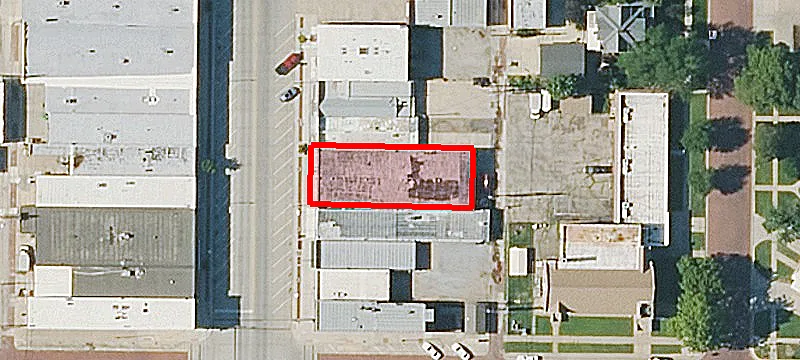 114 Main St