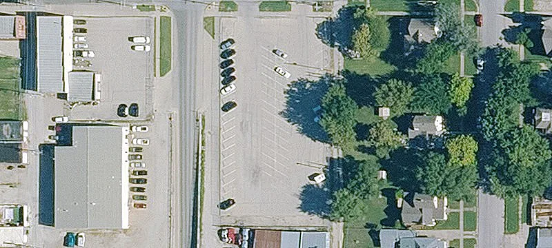 306 Mechanic St