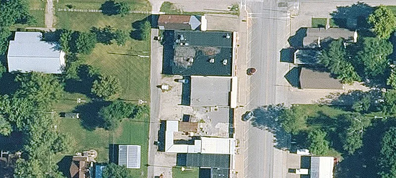 614 Main St