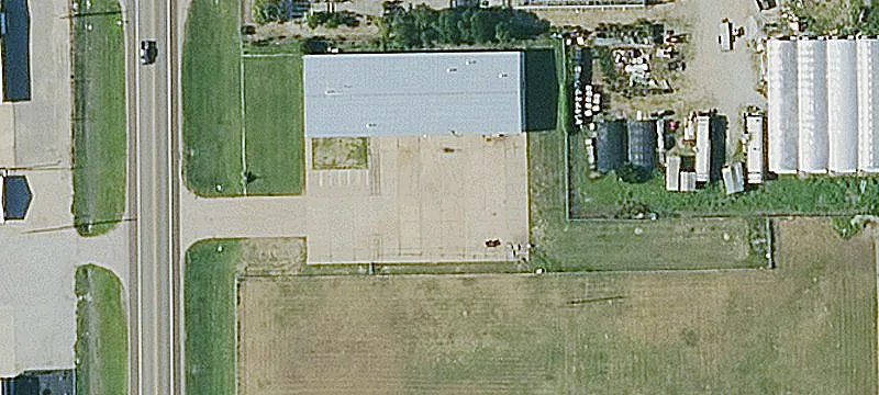 170 Us Hwy 281