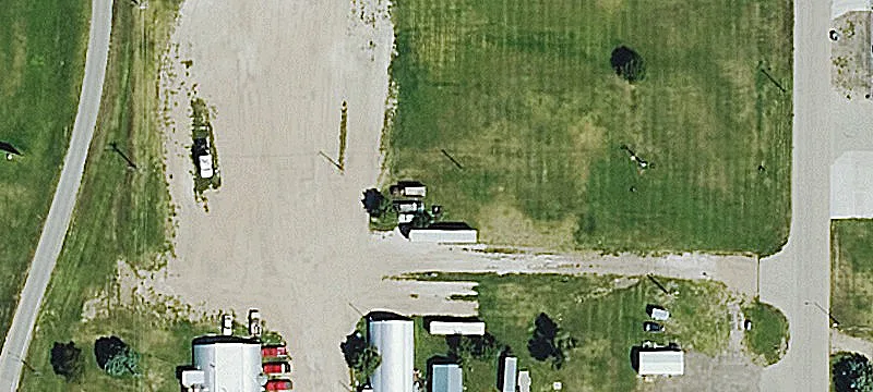 1016 Us Hwy 24